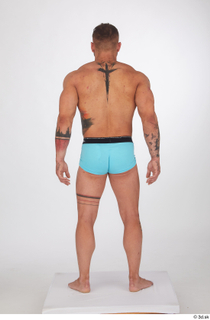 Garrott standing underwear whole body 0022.jpg